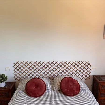 Casa de Férias Cumbre- Con Piscina Cubierta Y Vistas Al Mar En Sada
